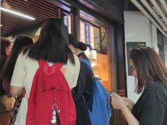 -前进5路汉堡炸鸡(前进五路店)