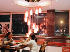 -火宫殿·湘菜小吃·商务宴请·生日聚会(东塘店)