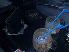 -立里春天印象·影院足疗轻养SPA(二十四城店)