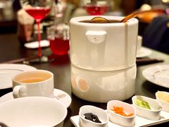 -甄御•海鲜新青岛菜(麦岛店)