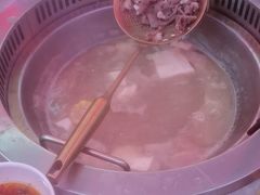 -三头牛·潮汕牛肉生蚝火锅 (夏湾店)