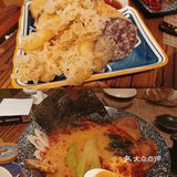 西昌探店|角落里的居酒屋