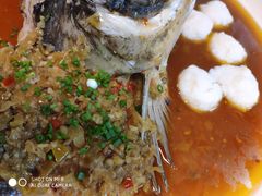 -凤凰湘语·湘粤鲜融(浦东旗舰店)