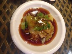 老广酒楼-老广酒楼(樱花店)