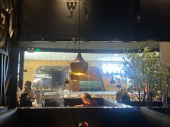 -猪无忌·专做猪肚包鸡20年(乐峰广场店)
