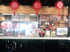 -水上人家民俗餐厅(洱海公园店)