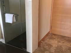 -南京凤凰台饭店