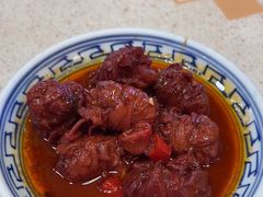 -味福记·南昌小吃世家(印象城店)