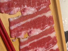 -空之介寿喜烧·和牛放题(恒隆广场店)