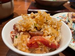 -觅唐MITONG(鸟巢店)