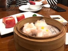 -悦雅居·老广州老味道(长湖店)