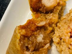 -赵记粽子(司前街店)