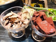 -凤园椰珍·臻品椰子鸡(保利时光里店)