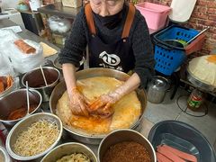 -万达广场(南昌红谷滩店)