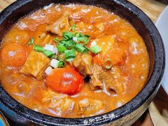 -九锅一堂酸菜鱼(学府凯德店)