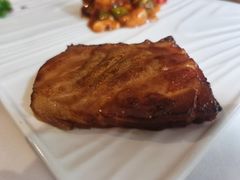-涵苑私宴定制(外滩店)