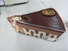 -GANSO元祖食品(丹阳店)