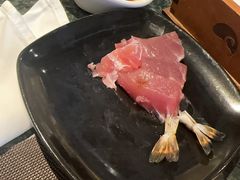 -白天鹅宾馆·流浮阁咖啡厅
