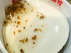 -金谷园饺子·烧烤(人大总店)