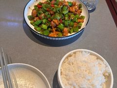 -董小味儿(奥特莱斯店)