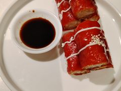 -粤来记·啫啫煲·点心(日月光店)