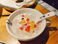 -新太二·鲜料川菜(智慧城广百店)