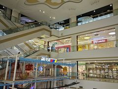 -万达广场(大明宫店)