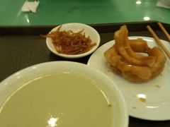 iphone_upload_pic-聚德华天护国寺小吃(甜水园店)