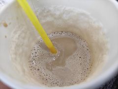 -撒拉人家.酸菜牦牛肉火锅