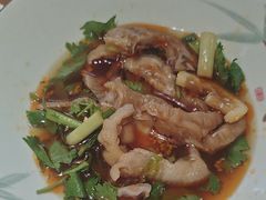 -老海陵·泰州菜(图书馆店)