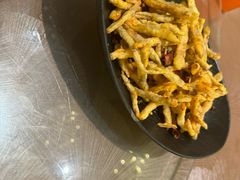 -丽华园(汉阳龙阳店)