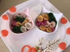 -爱月宝月嫂·育儿嫂(哈尔滨总店)