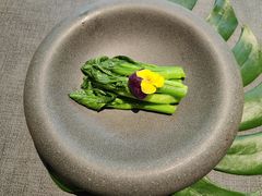 -王府茶楼茶宴·创意菜(大观园总店)