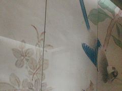 -华夏良子·足道SPA艾灸(三里屯店)