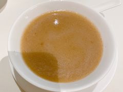-东海海鲜酒家(中信广场店)