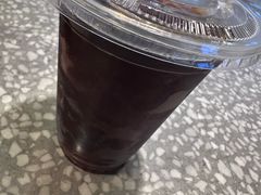 -西北杂粮筐凉皮大王(观澜湖新城MH MALL店)