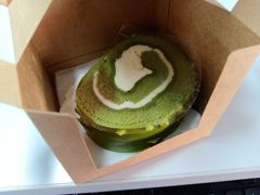 -星巴克(深圳龙岗星河时代店)