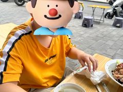 -陆长玖古法猪脚饭(玄风桥店)