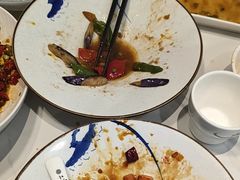 -苏湘小馆·不做预制菜(青年公社店)