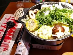 -有喜屋·烧鸟·居酒屋(周浦万达店)