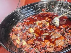 -中苑海韵