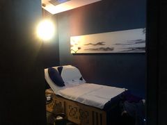 -39°·叁十九度·浴足SPA(龙湖滨江天街总店)