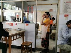 -盛兴面馆(真儒大厦店)