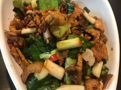 -茶叁酒肆·楚味江湖(菱角湖店)