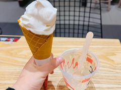 -肯德基(龙港龙跃店)