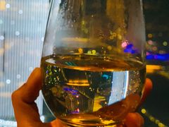 -广州四季酒店·佰鲜汇·现代法餐