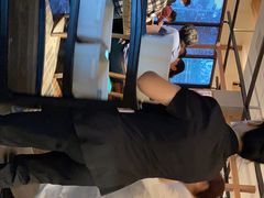 -0776食堂·京城创意菜(七里庄店)