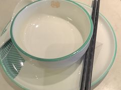 -椰客·海南椰子鸡(新塘永旺梦乐城店)