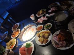 -欢乐牧场(T12店)