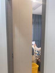 -郑荃丽格医疗美容